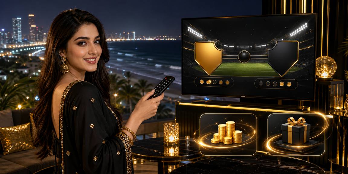 fd888 game Live Casino